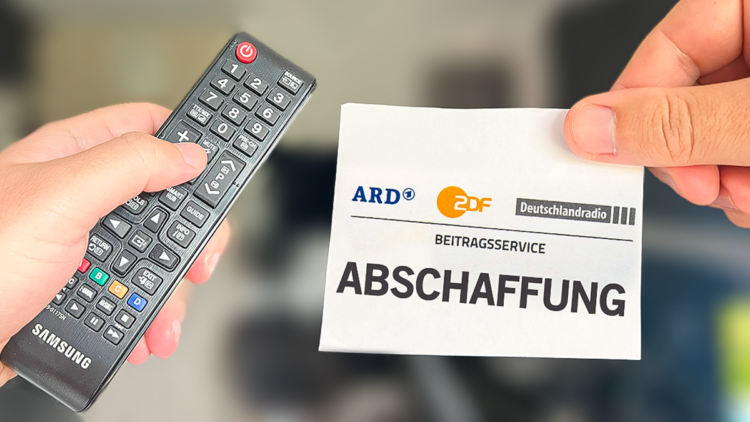 Klage gegen die GEZ: Ist der Rundfunkbeitrag bald Geschichte?